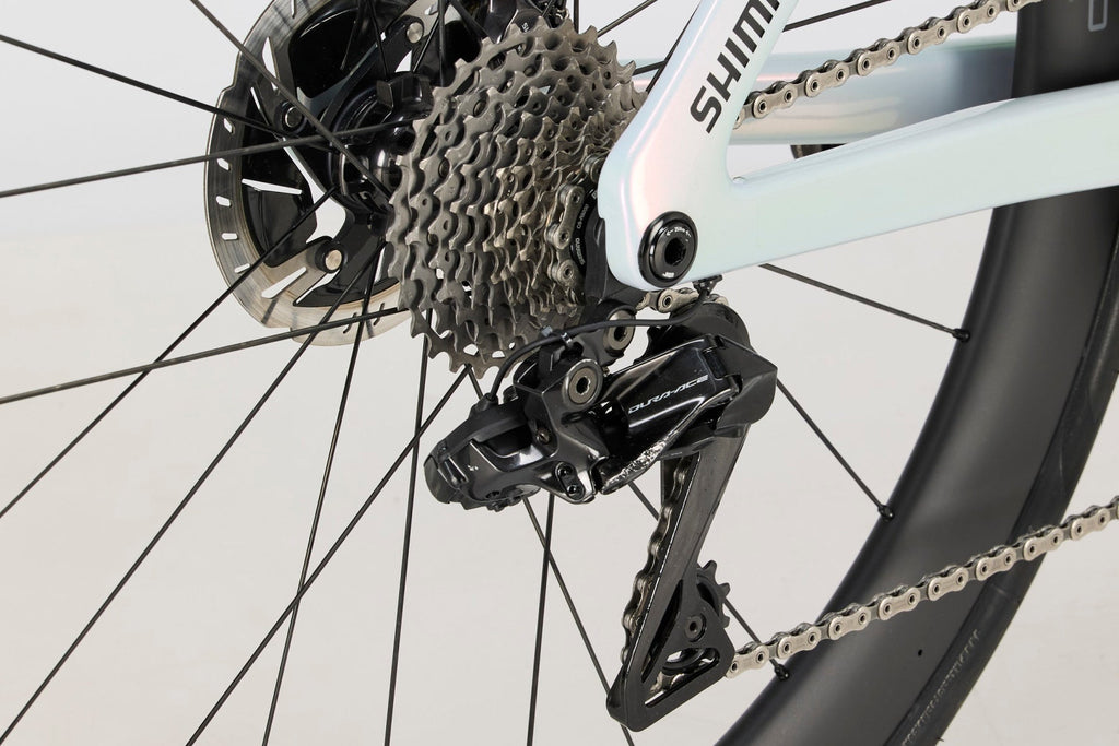 Endurace CFR Team Alpecin-Deceuninck – Outlet