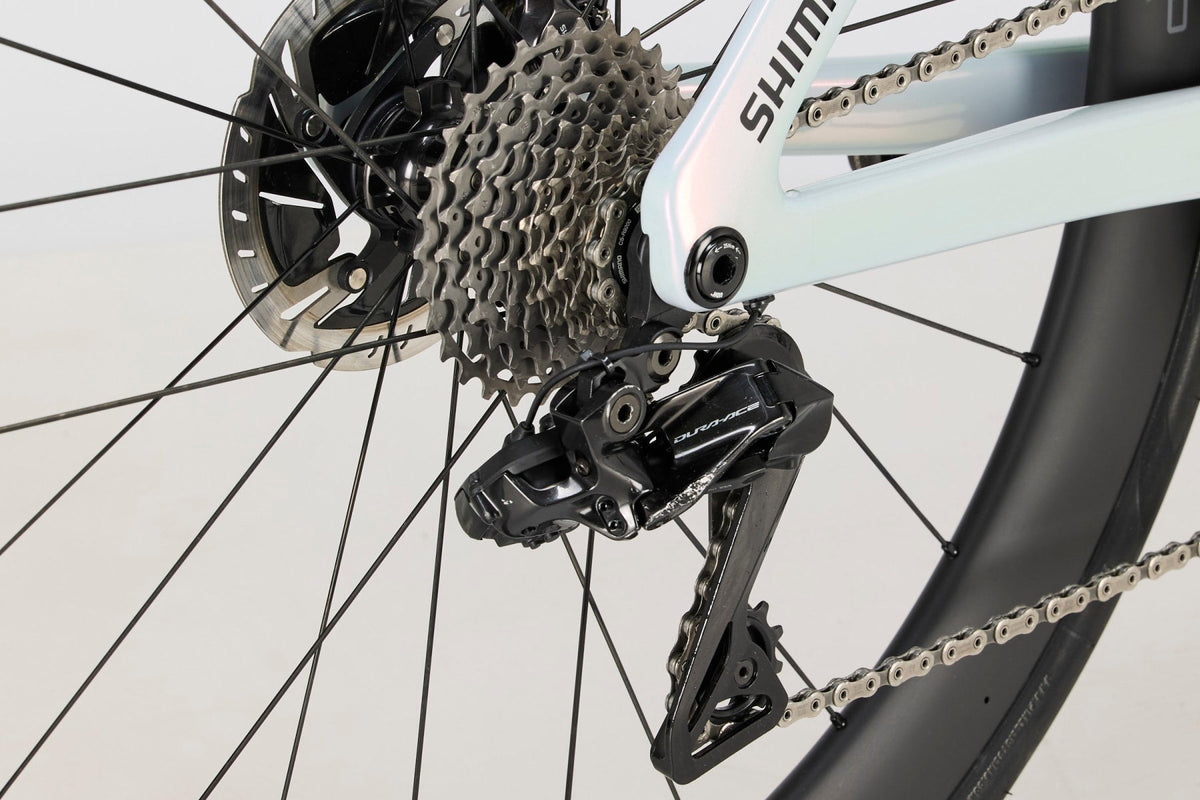 Endurace CFR Team Alpecin-Deceuninck – Outlet