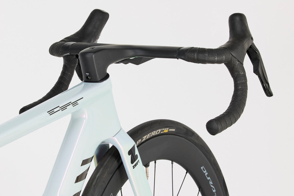 Endurace CFR Team Alpecin-Deceuninck – Outlet