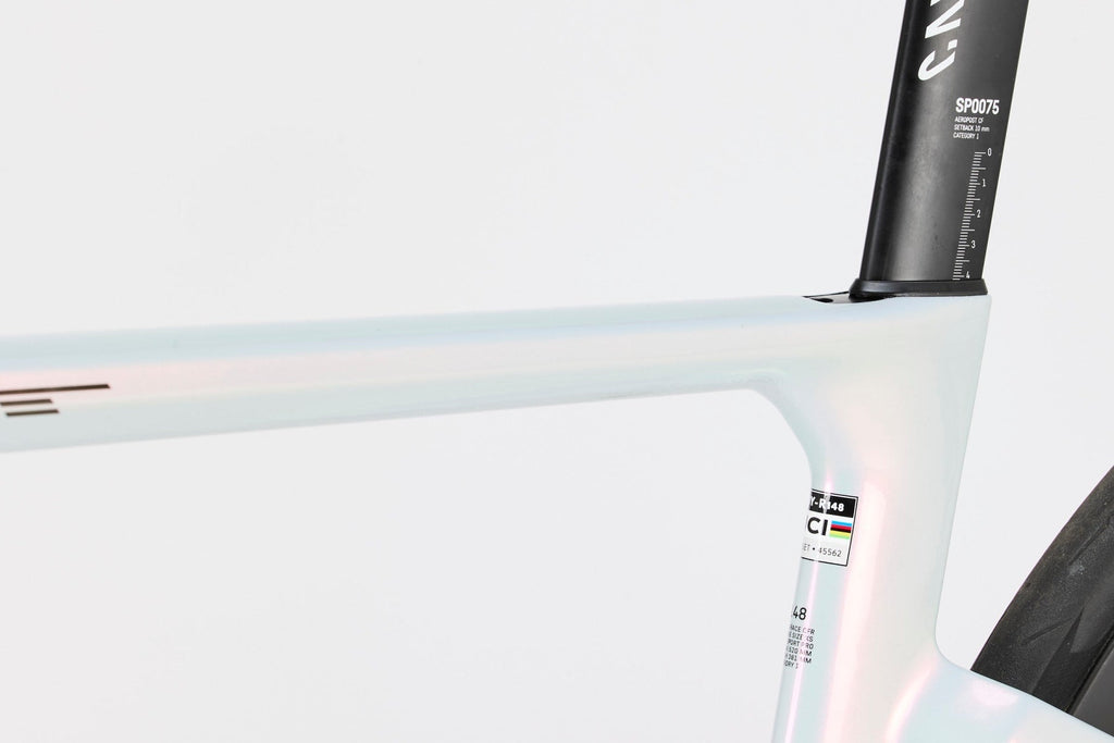 Endurace CFR Team Alpecin-Deceuninck – Outlet
