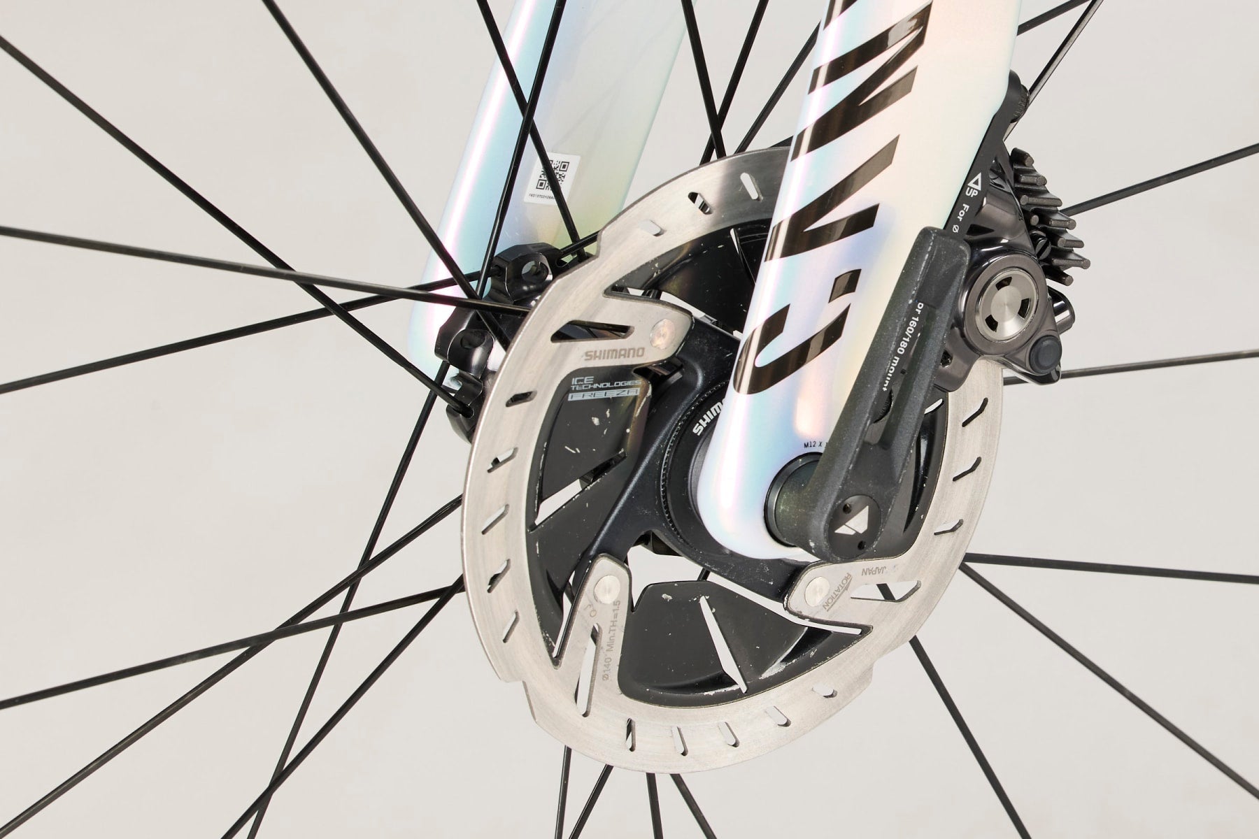Endurace CFR Team Alpecin-Deceuninck – Outlet