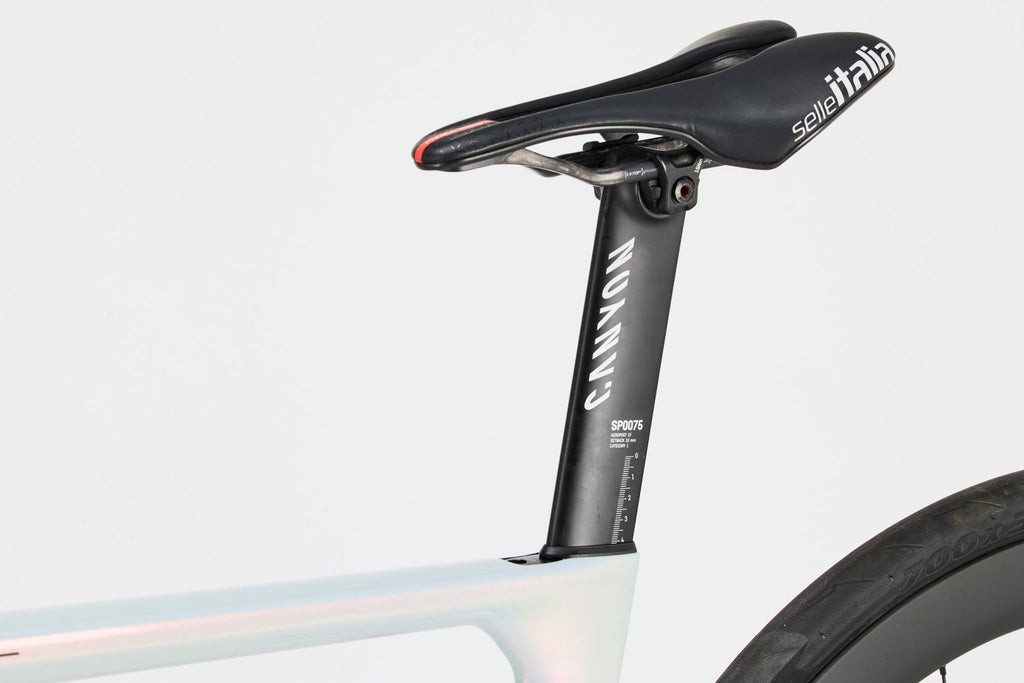 Endurace CFR Team Alpecin-Deceuninck – Outlet