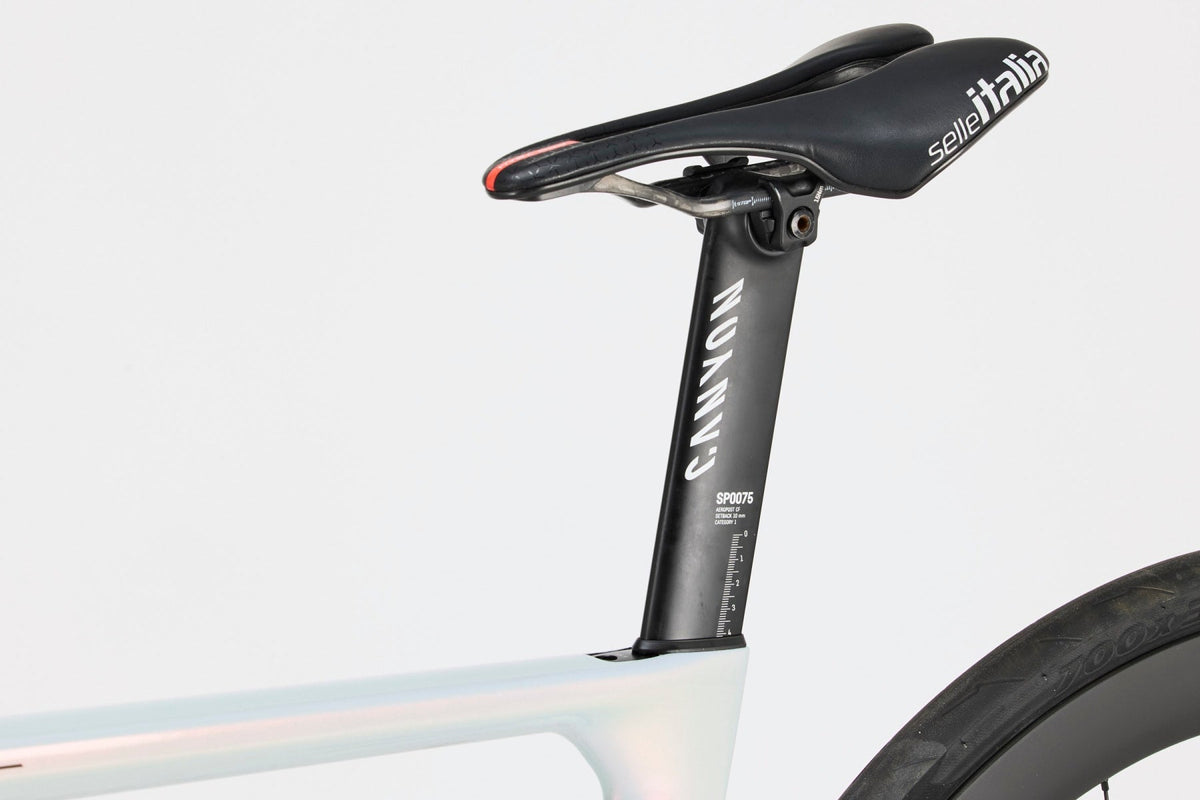 Endurace CFR Team Alpecin-Deceuninck – Outlet