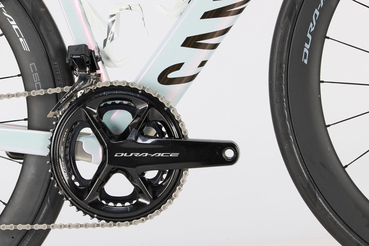 Endurace CFR Team Alpecin-Deceuninck – Outlet