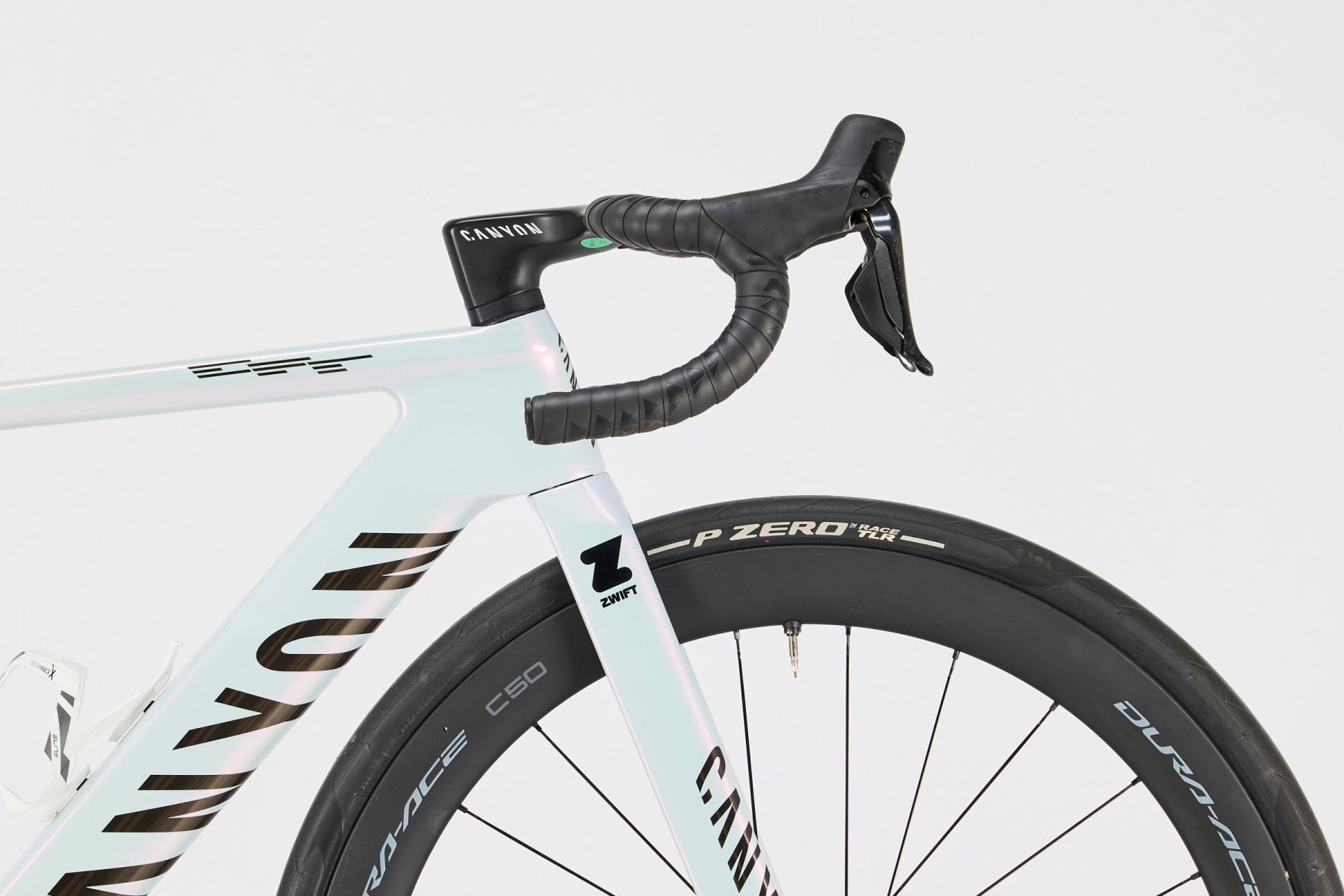 Endurace CFR Team Alpecin-Deceuninck – Outlet