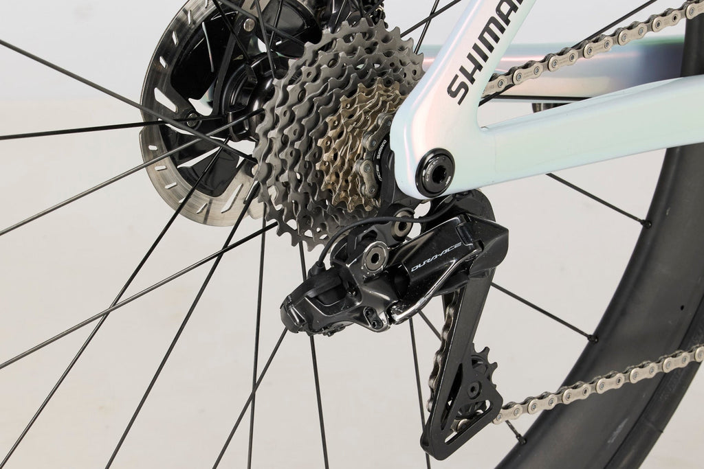 Endurace CFR Team Alpecin-Deceuninck – Outlet
