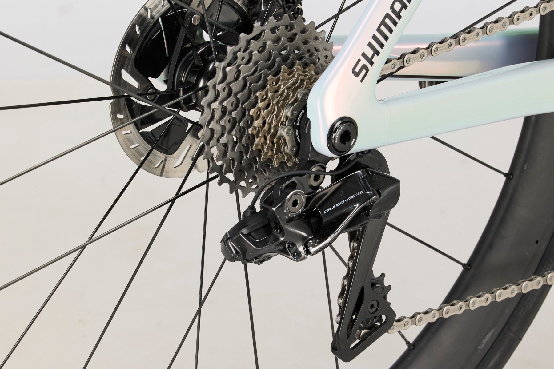 Endurace CFR Team Alpecin-Deceuninck – Outlet