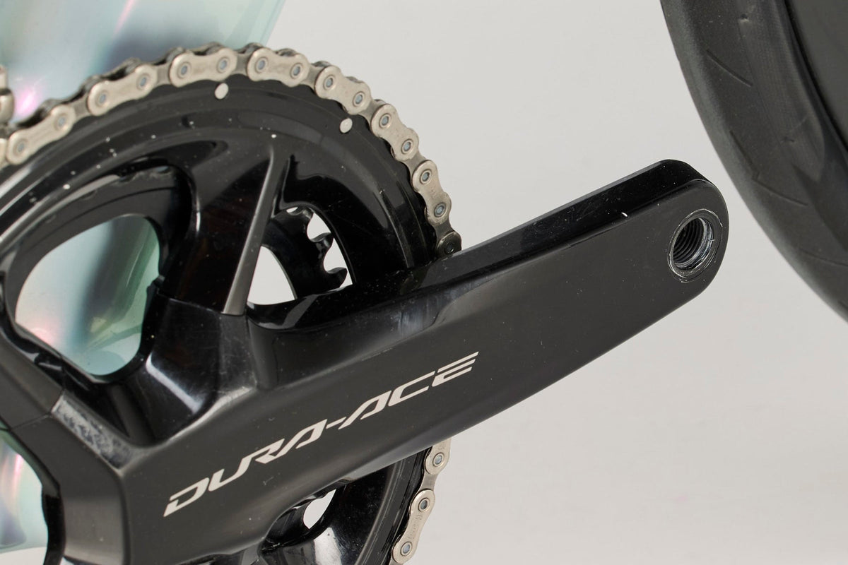 Endurace CFR Team Alpecin-Deceuninck – Outlet