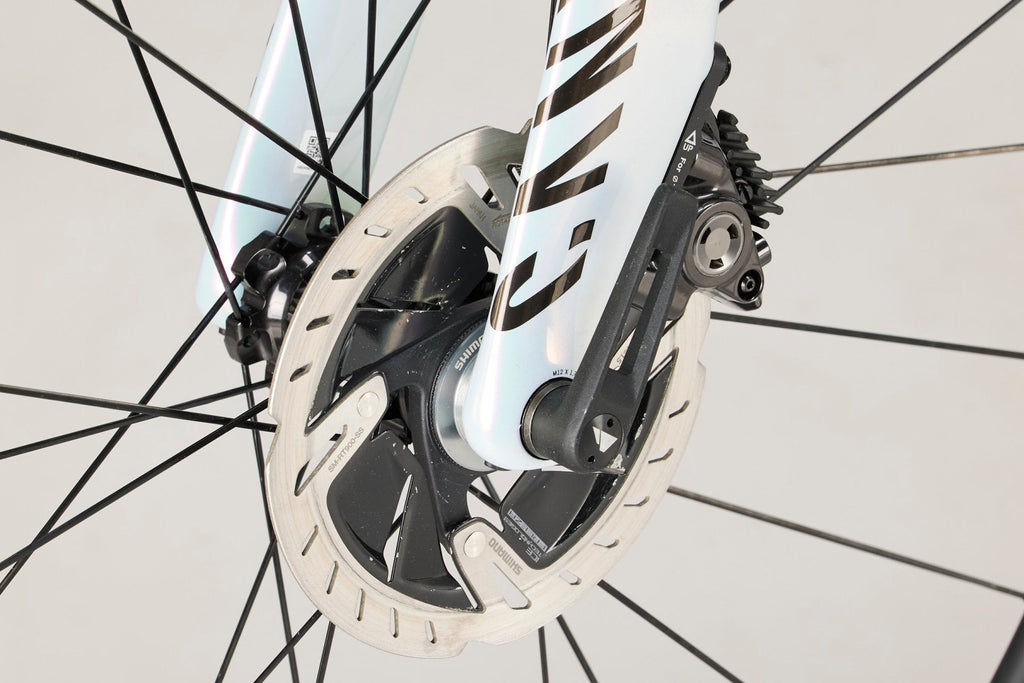 Endurace CFR Team Alpecin-Deceuninck – Outlet