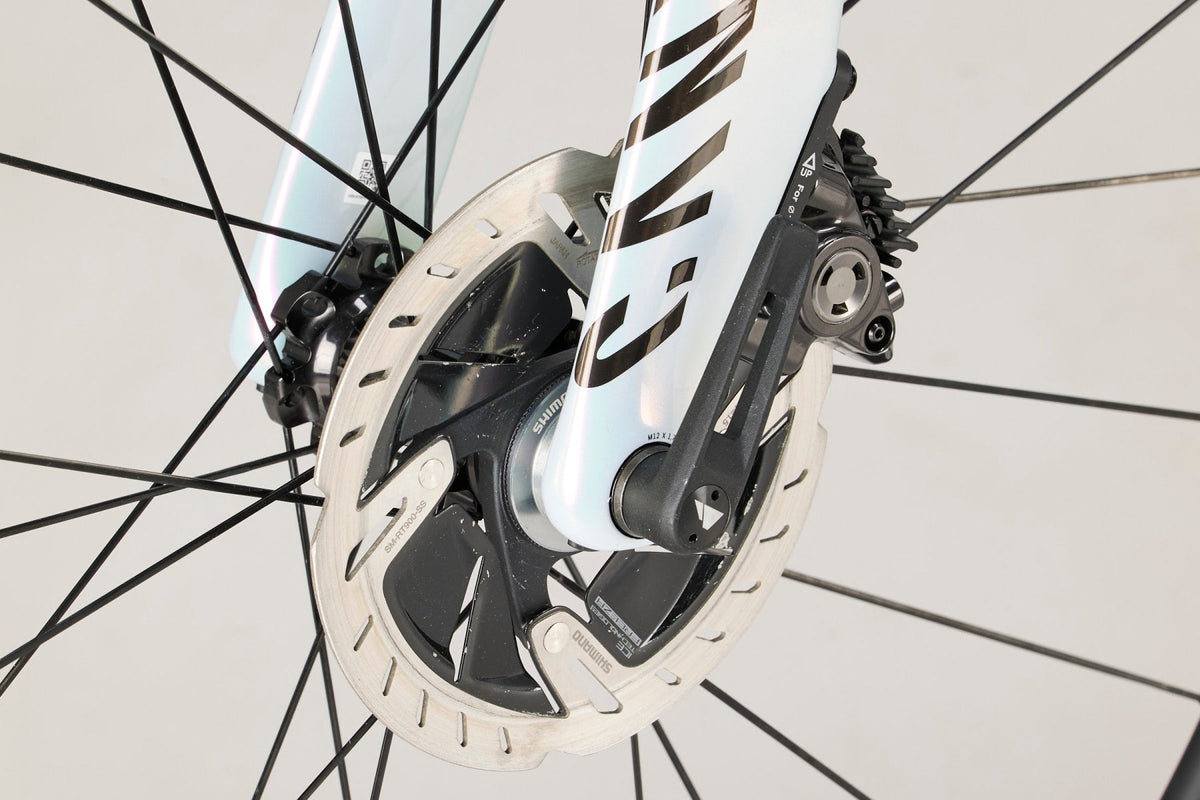Endurace CFR Team Alpecin-Deceuninck – Outlet