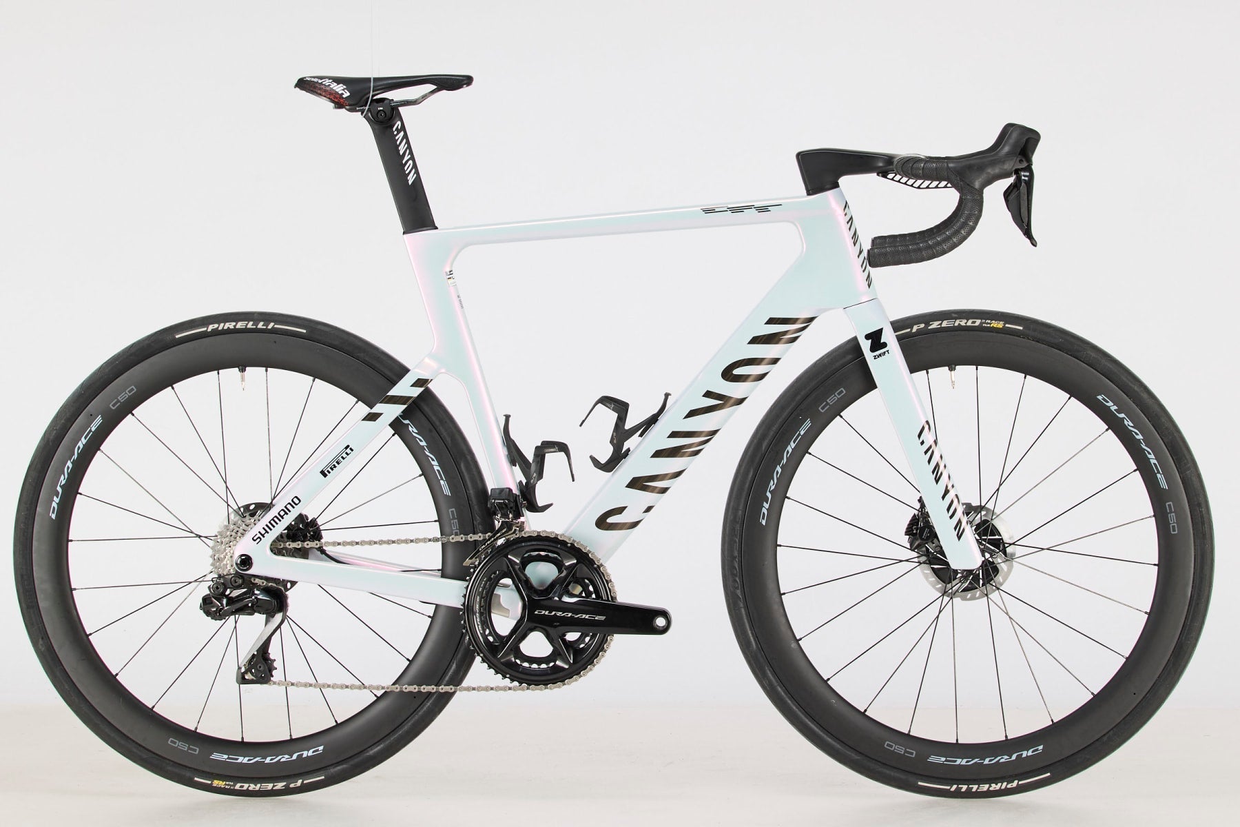 Endurace CFR Team Alpecin-Deceuninck – Outlet