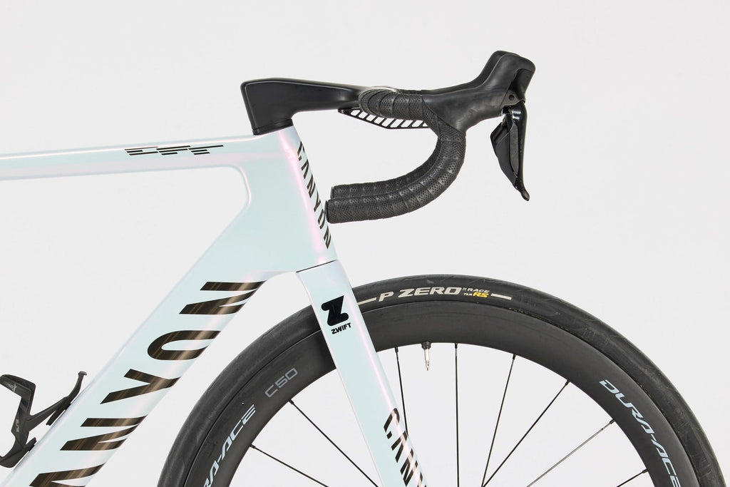 Endurace CFR Team Alpecin-Deceuninck – Outlet