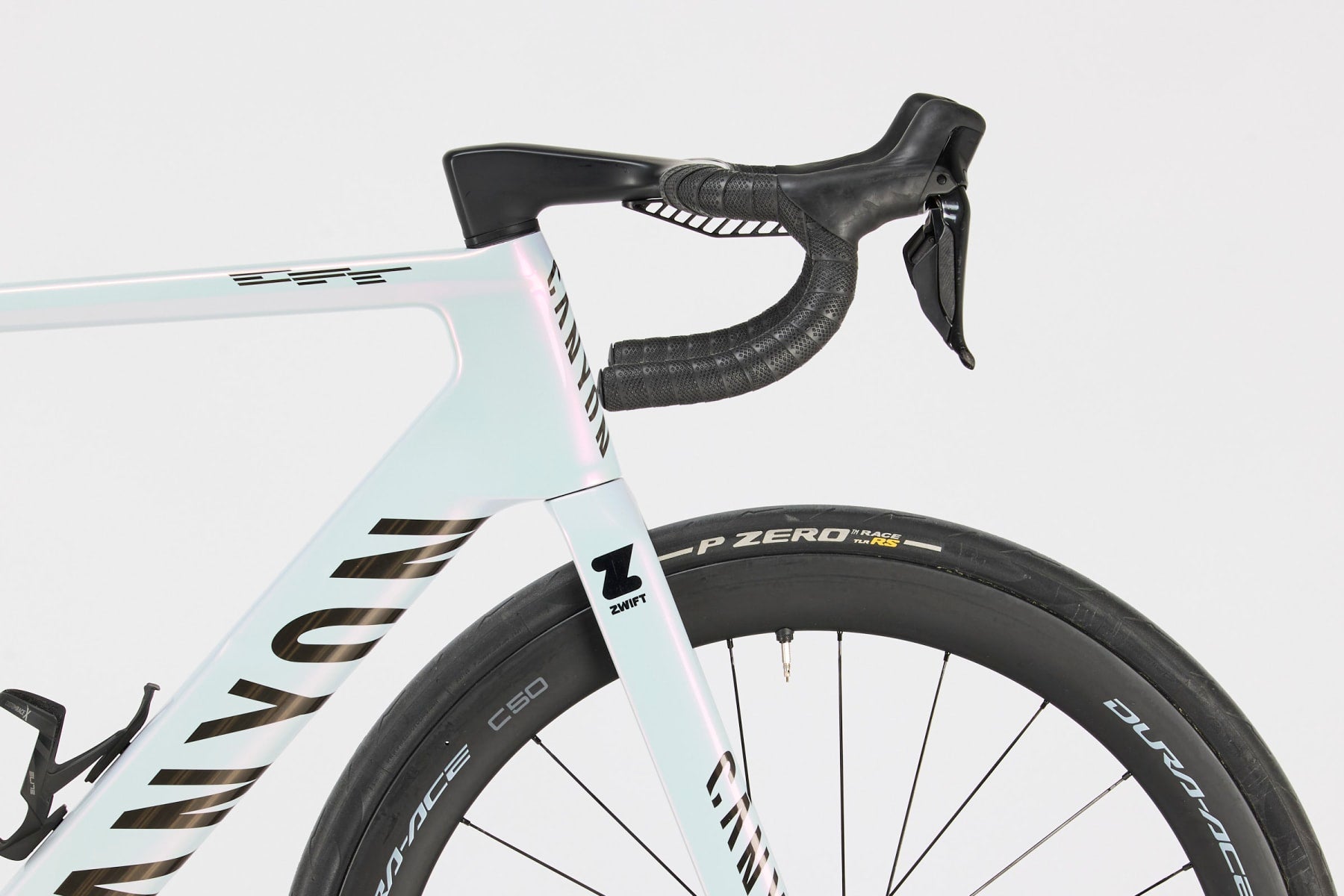 Endurace CFR Team Alpecin-Deceuninck – Outlet