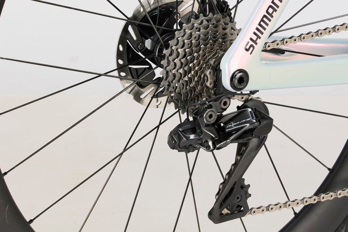 Endurace CFR Team Alpecin-Deceuninck – Outlet