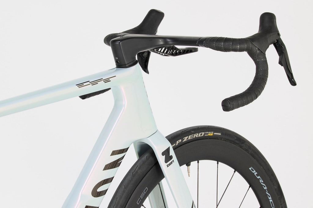 Endurace CFR Team Alpecin-Deceuninck – Outlet