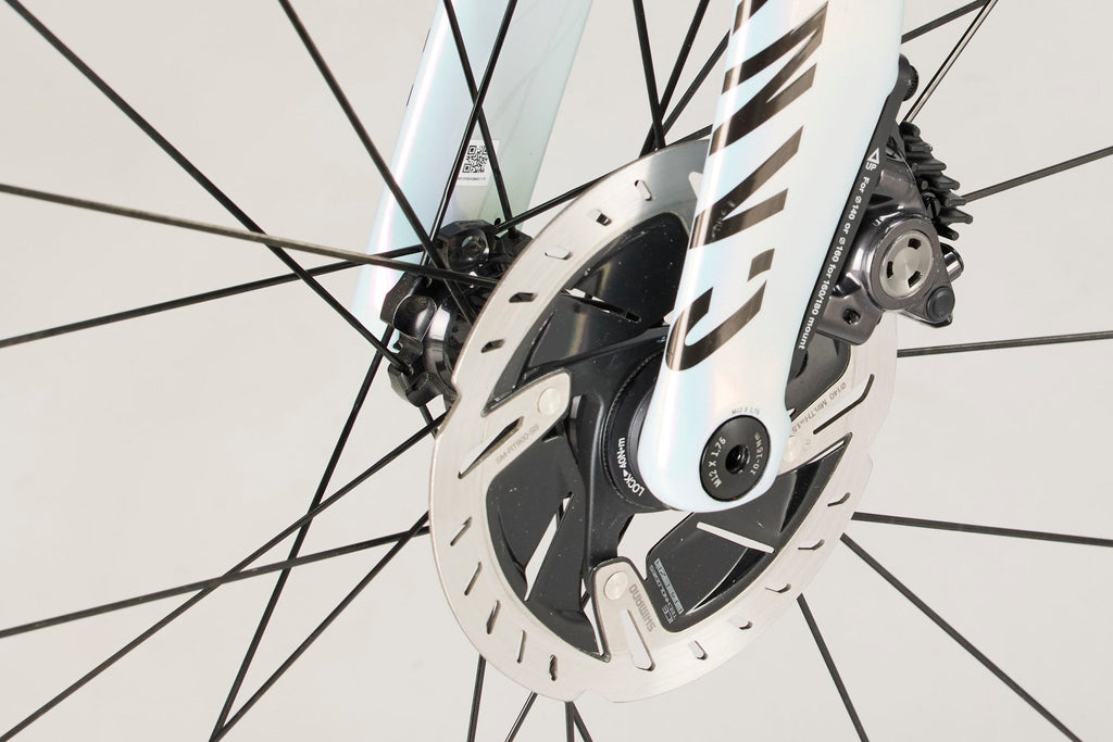 Endurace CFR Team Alpecin-Deceuninck – Outlet