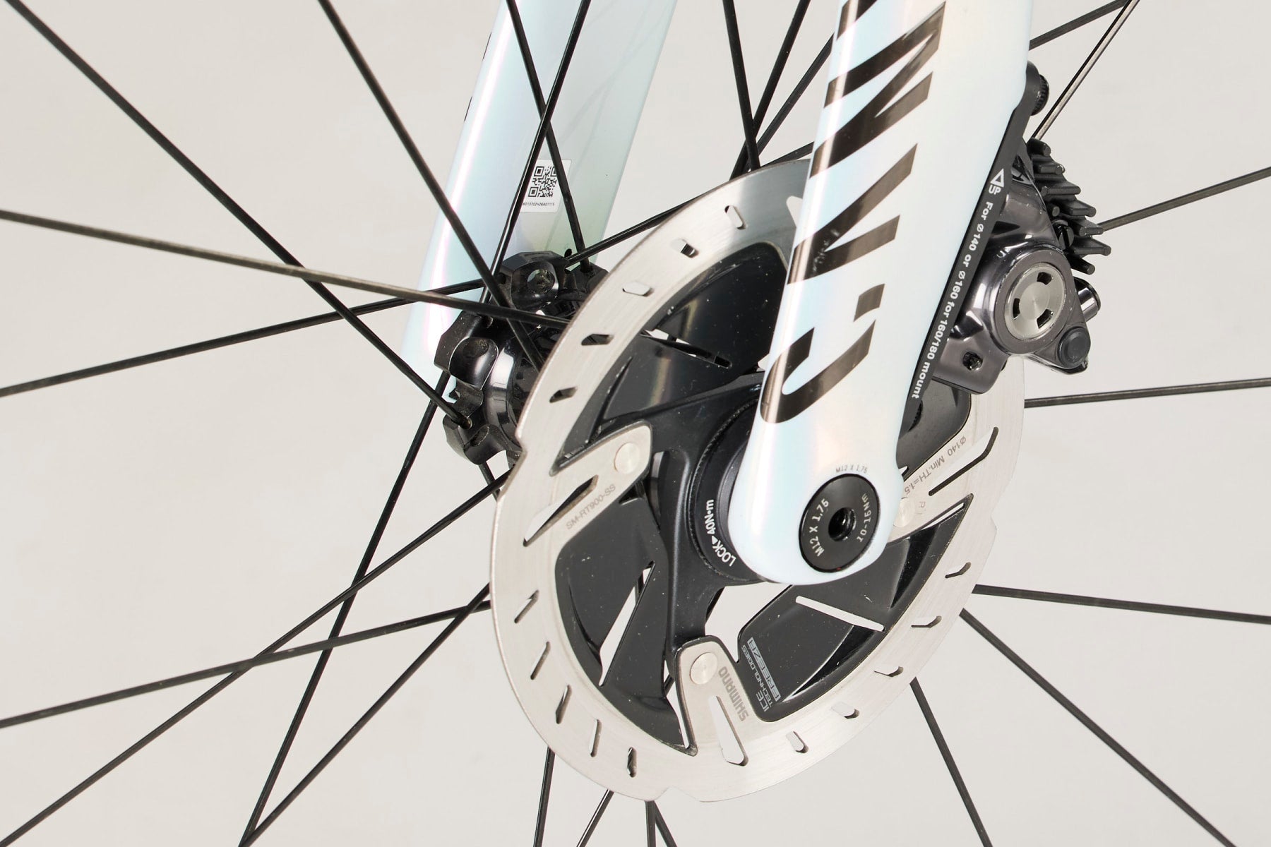 Endurace CFR Team Alpecin-Deceuninck – Outlet