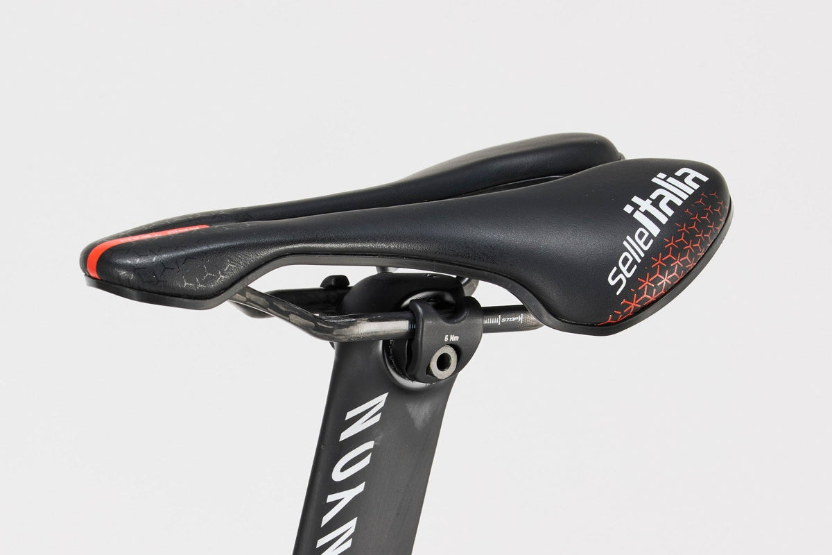 Endurace CFR Team Alpecin-Deceuninck – Outlet