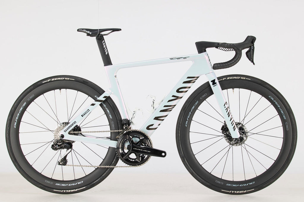Endurace CFR Team Alpecin-Deceuninck – Outlet