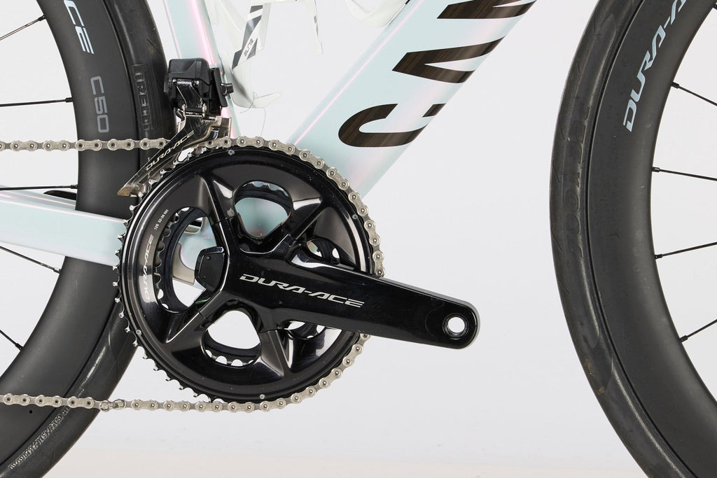Endurace CFR Team Alpecin-Deceuninck – Outlet