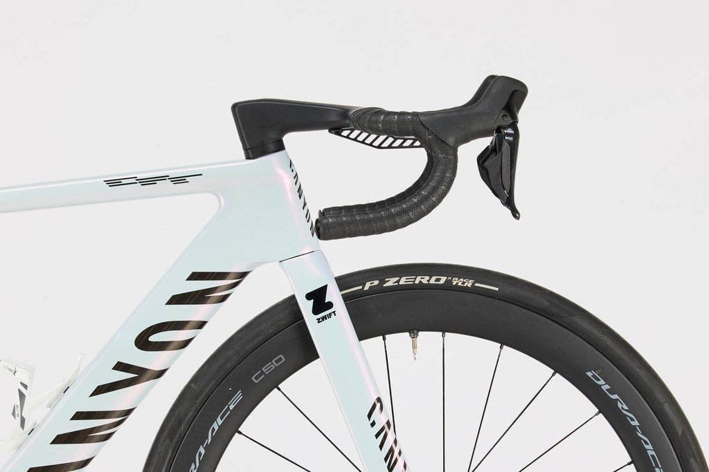 Endurace CFR Team Alpecin-Deceuninck – Outlet