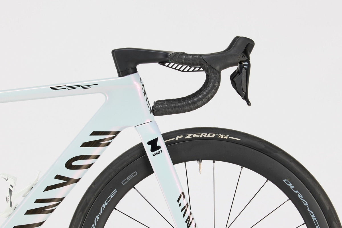Endurace CFR Team Alpecin-Deceuninck – Outlet
