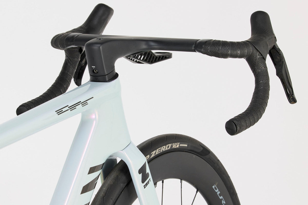 Endurace CFR Team Alpecin-Deceuninck – Outlet