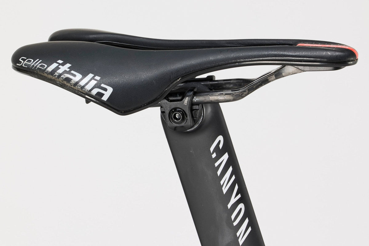 Endurace CFR Team Alpecin-Deceuninck – Outlet