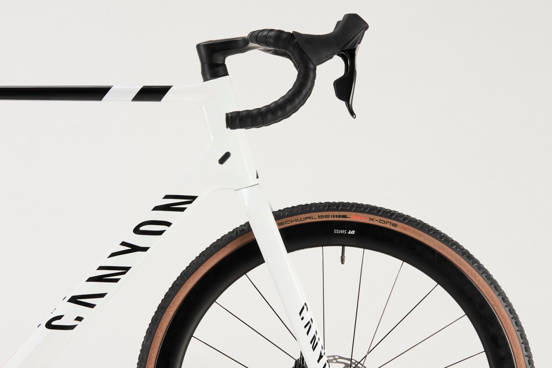 Inflite CF SLX 8 – Outlet