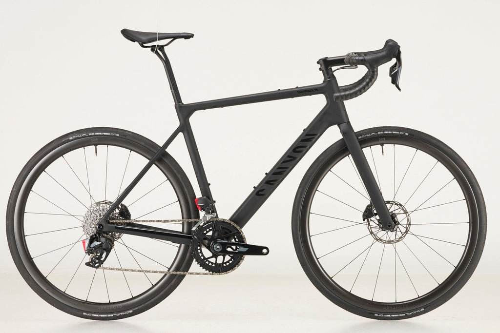 Endurace CF 7 AXS – Outlet