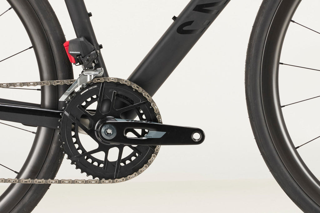 Endurace CF 7 AXS – Outlet