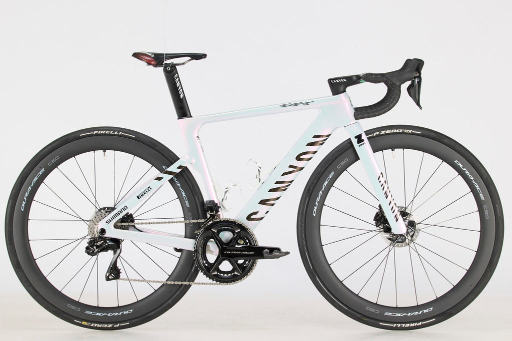 Endurace CFR Team Alpecin-Deceuninck – Outlet