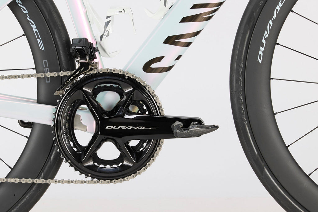Endurace CFR Team Alpecin-Deceuninck – Outlet