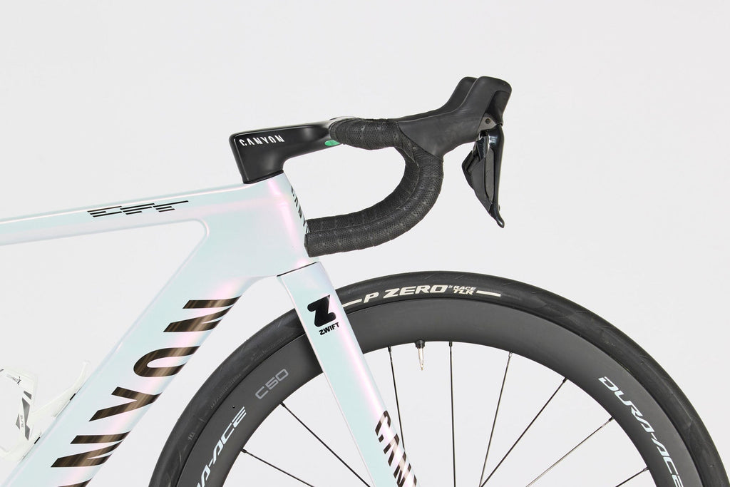 Endurace CFR Team Alpecin-Deceuninck – Outlet