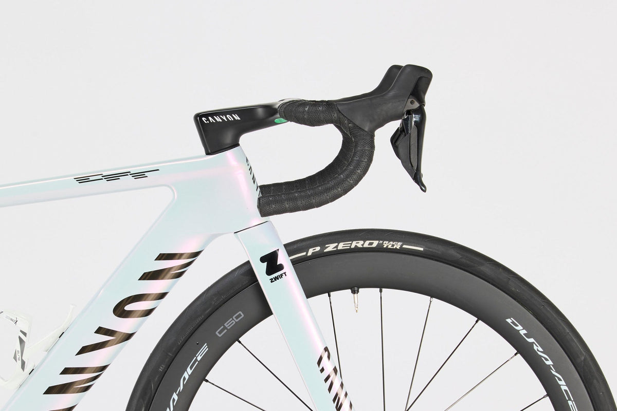 Endurace CFR Team Alpecin-Deceuninck – Outlet