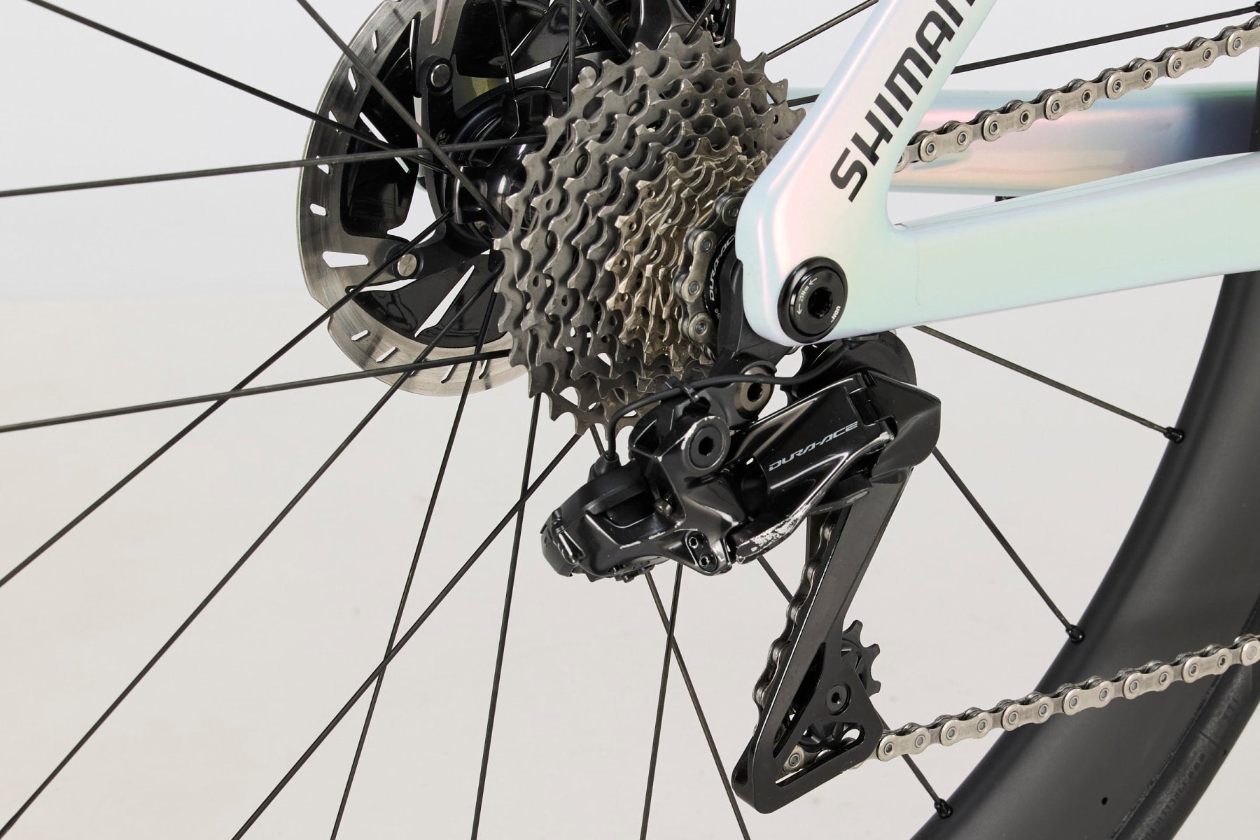 Endurace CFR Team Alpecin-Deceuninck – Outlet