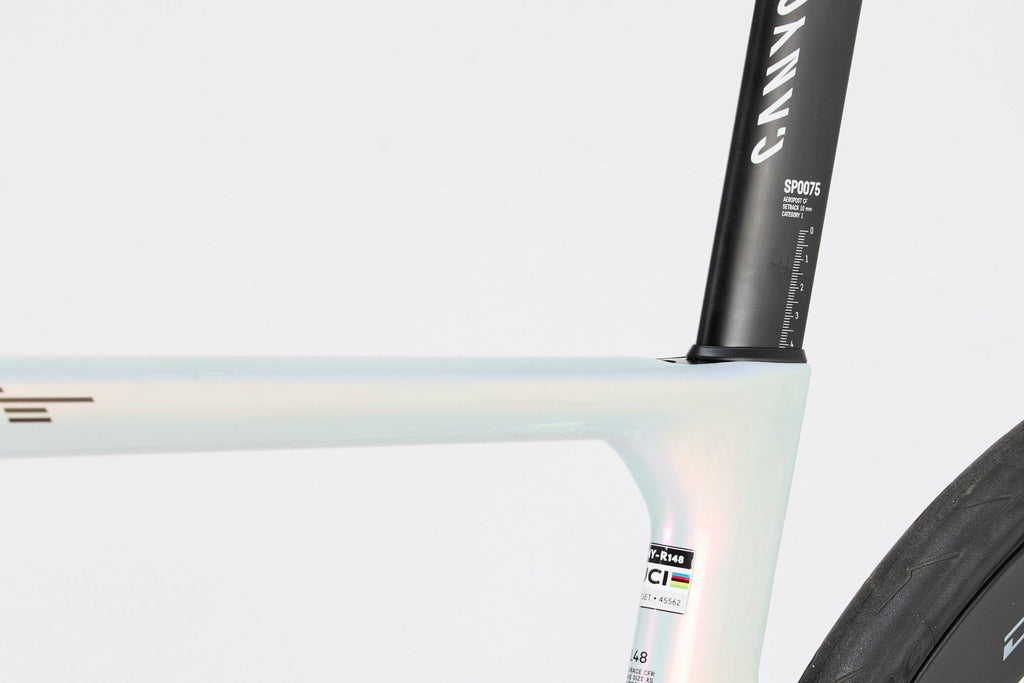 Endurace CFR Team Alpecin-Deceuninck – Outlet
