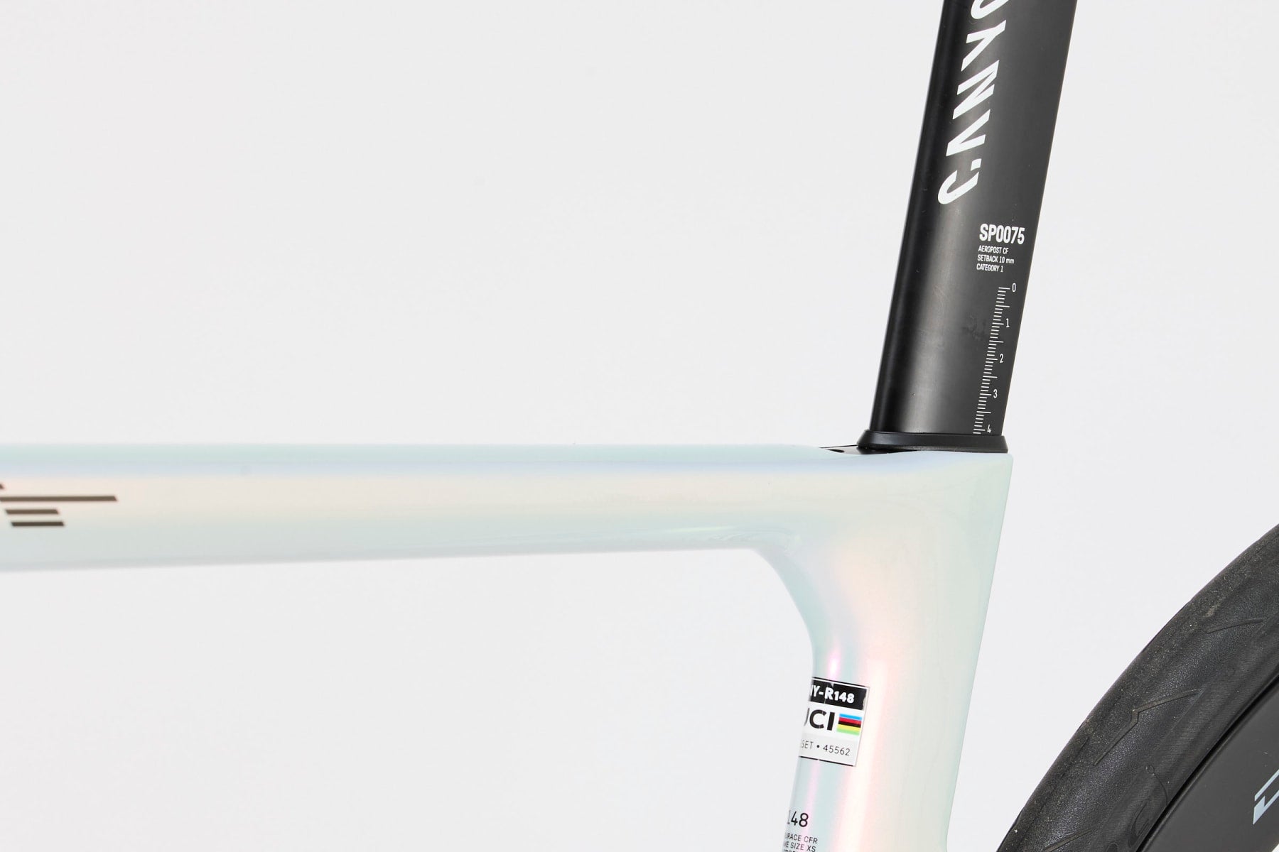 Endurace CFR Team Alpecin-Deceuninck – Outlet