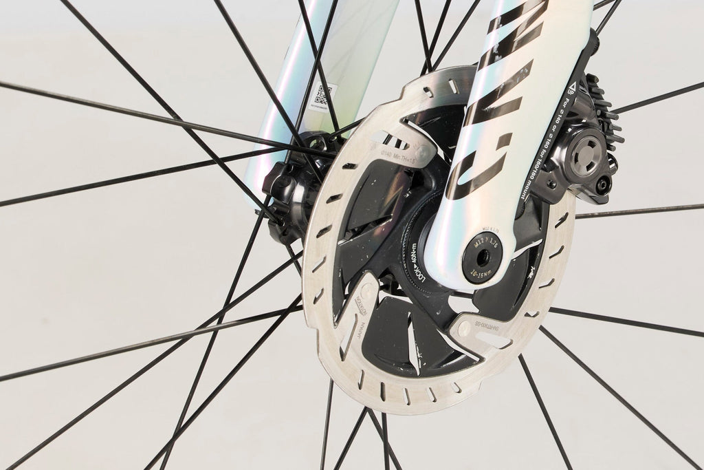 Endurace CFR Team Alpecin-Deceuninck – Outlet