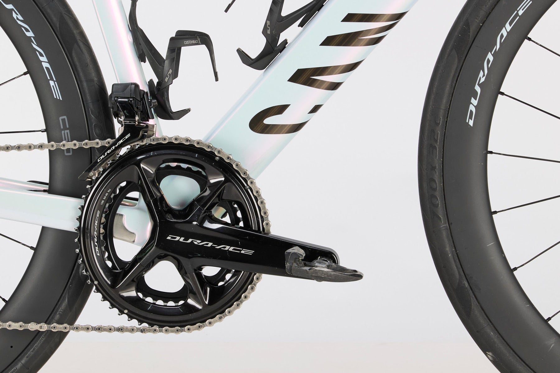 Endurace CFR Team Alpecin-Deceuninck – Outlet