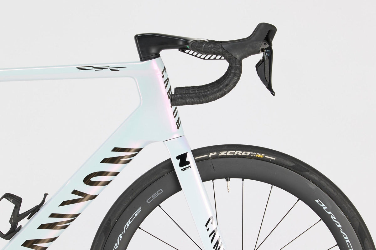 Endurace CFR Team Alpecin-Deceuninck – Outlet