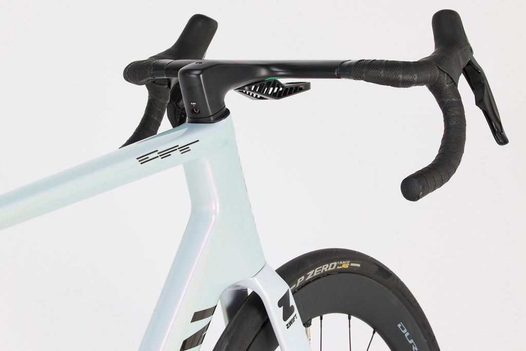 Endurace CFR Team Alpecin-Deceuninck – Outlet