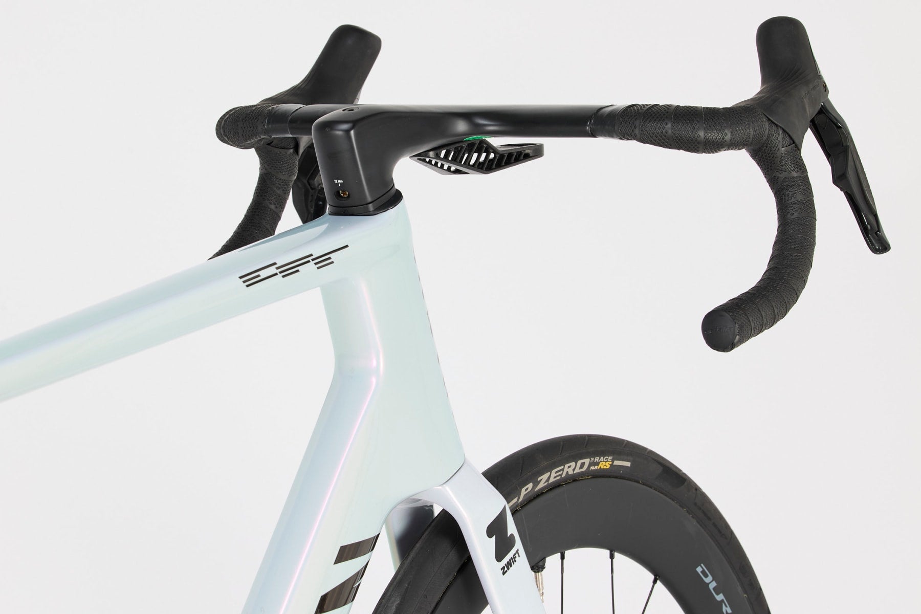 Endurace CFR Team Alpecin-Deceuninck – Outlet
