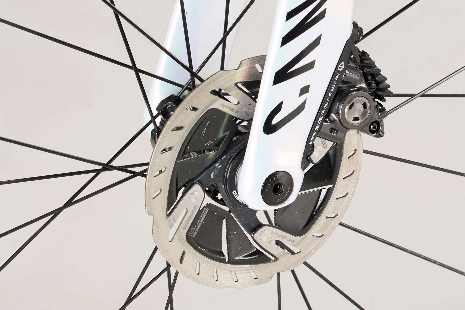 Endurace CFR Team Alpecin-Deceuninck – Outlet