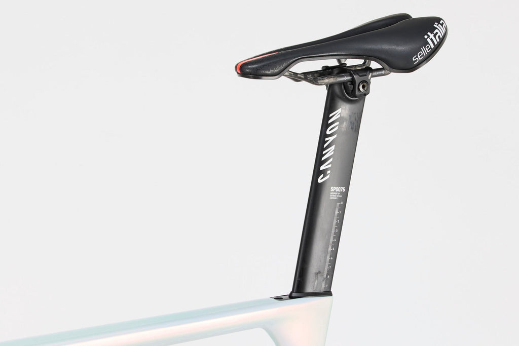 Endurace CFR Team Alpecin-Deceuninck – Outlet