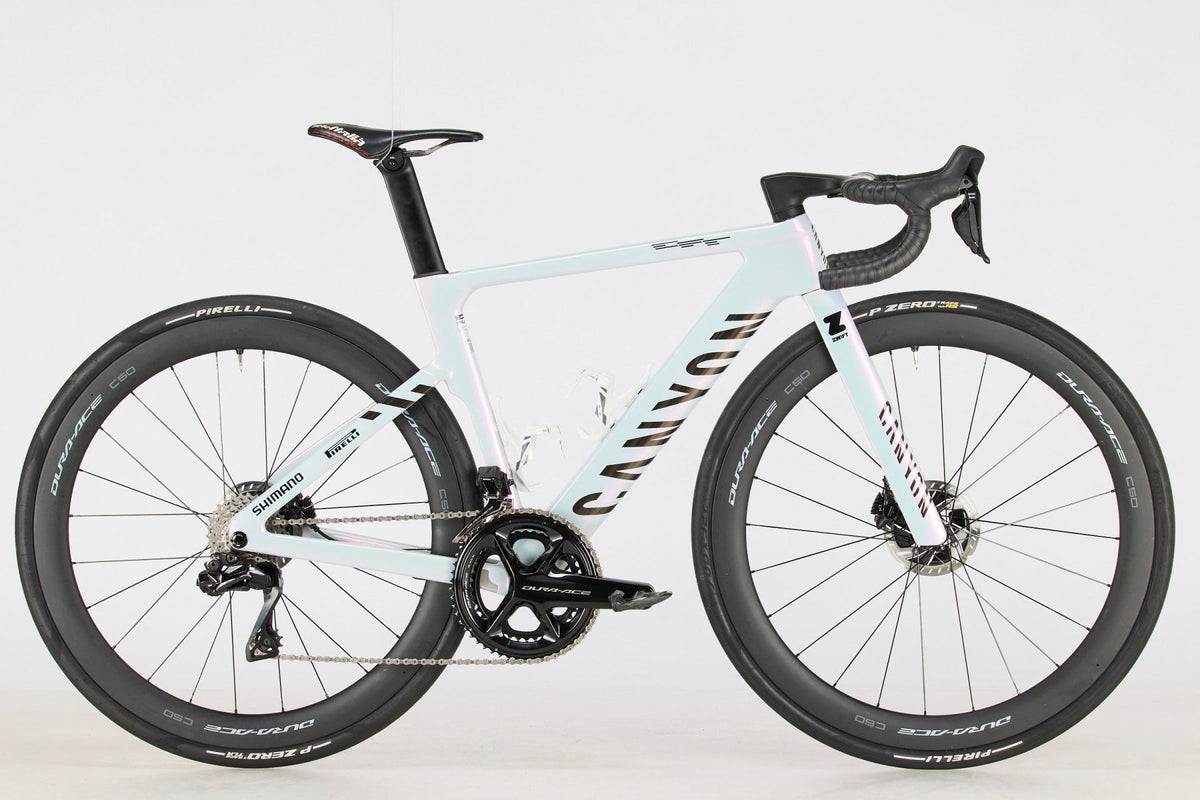 Endurace CFR Team Alpecin-Deceuninck – Outlet