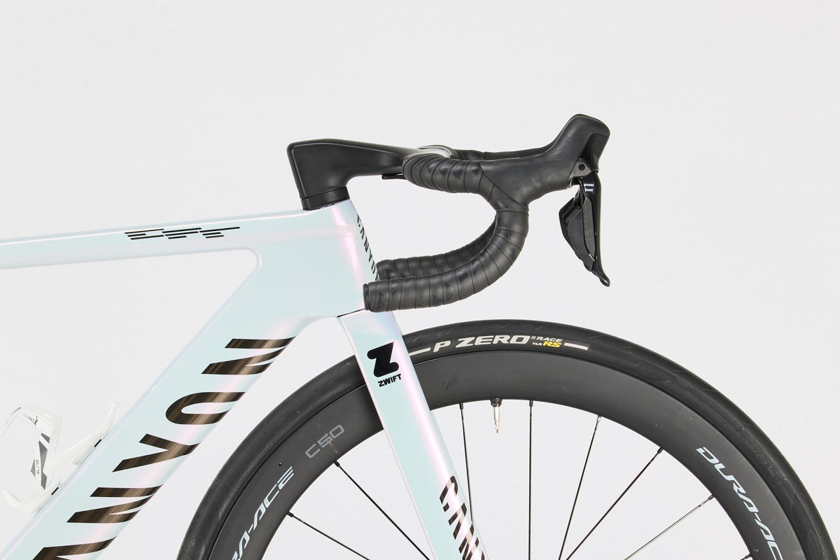 Endurace CFR Team Alpecin-Deceuninck – Outlet