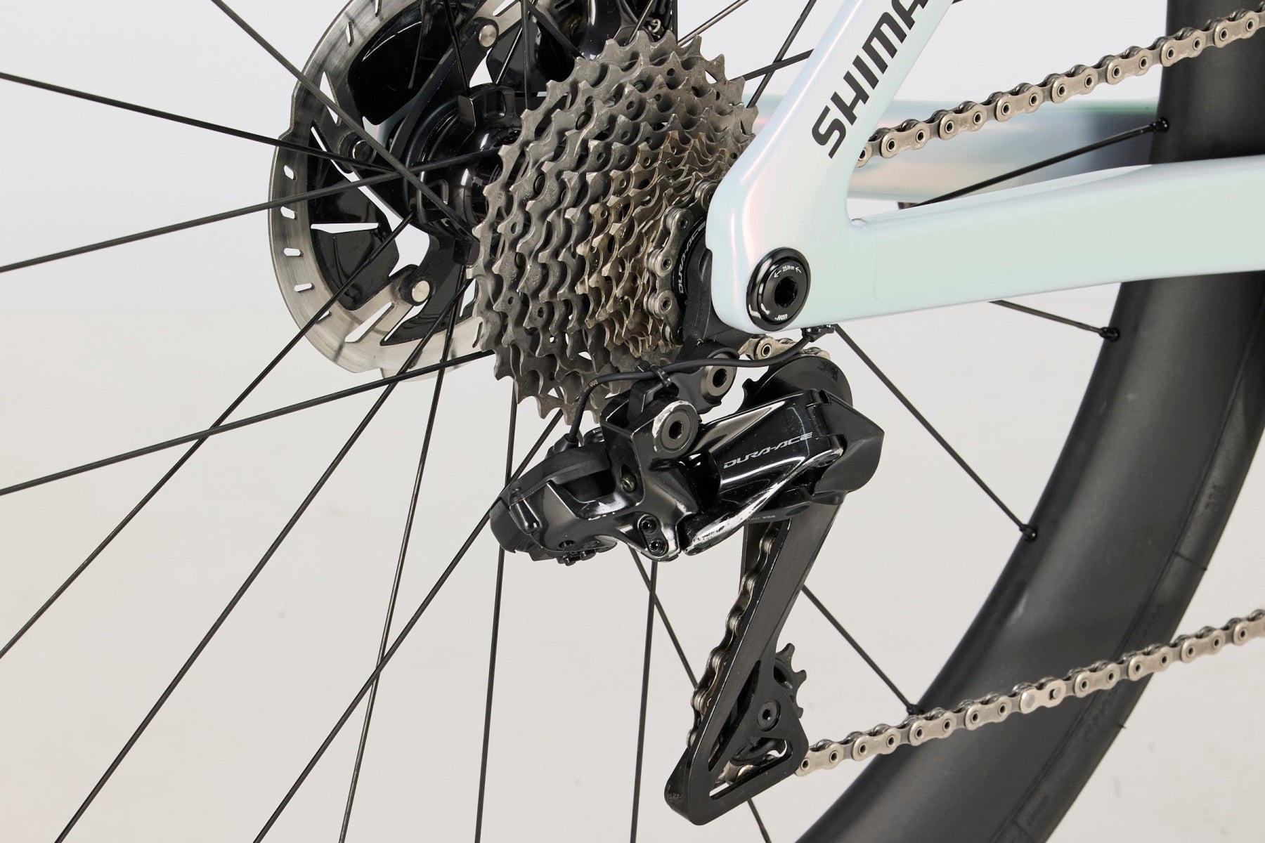 Endurace CFR Team Alpecin-Deceuninck – Outlet