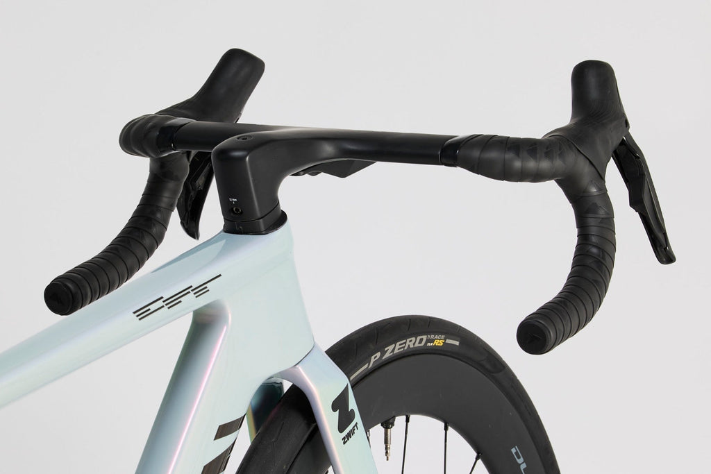 Endurace CFR Team Alpecin-Deceuninck – Outlet
