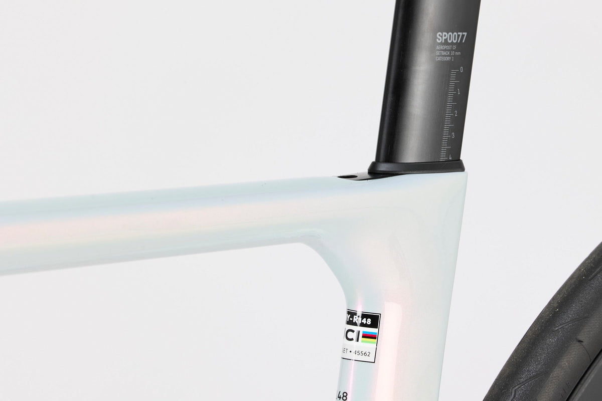 Endurace CFR Team Alpecin-Deceuninck – Outlet